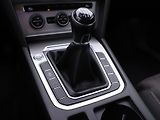 Volkswagen Passat 1,6 TDI Comfortline LED - náhled 22