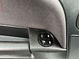 Ford Fusion (2010) 1.4 TDCi, ČR, STK7/28 - náhled 11