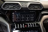 Lamborghini Urus S/Bang&Olufsen/360/SoftClose - náhled 13
