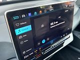 Volkswagen ID.3 (2025) 52 kWh AT Pure Limited - náhled 13