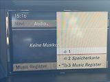 Mercedes-Benz GLK 2,2 220CDI AT,4M,Offroad paket - náhled 18