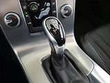 Volvo V60 (2017) D3 2.0, Automat, Xenony - náhled 16