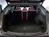 Alfa Romeo Stelvio (2019) 2.0 T 280k AT8 ZF Q4 4x4 Super - náhled 21