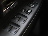 Mitsubishi ASX (2017) 1.6 MIVEC, ČR,1.maj - náhled 17
