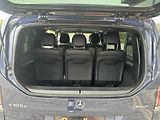 Mercedes-Benz Třídy V (2024) 300d 174kW 4M AMG LONG NT K360 - náhled 54