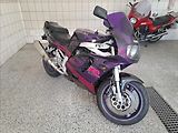 Suzuki GSX-R750 - náhled 1