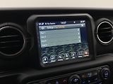 Jeep Wrangler UNLIMITED PHEV 4xE CZ 1.maj - náhled 60