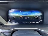 Kia Sorento 2,2 CRDi SCR 4x4 142kW Top - náhled 32