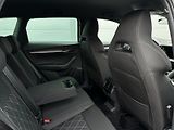 Škoda Karoq 2.0TDi 4x4 DSG 150PS Sportline - náhled 41
