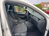 Škoda Octavia (2014) Elegance 1.6 TDI 4x4 77kW - náhled 27