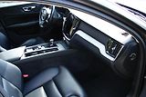 Volvo V60 CC 2.0B4 AWD MildHybrid ZADÁN! - náhled 10
