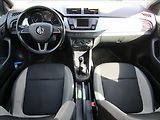 Škoda Fabia Combi 1.0TSi Ambition, Klima - náhled 7