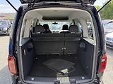 Volkswagen Caddy 2.0 TDI 110KW GENERATION FOUR - náhled 12