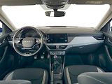 Škoda Kamiq (2025) Selection 1.0 TSI / 85 kW M6 - náhled 4