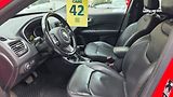 Jeep Compass (2021) 1.3i Turbo 110 kW Limited S AT - náhled 11