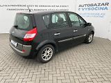 Renault Scénic (2003) 1.6i 16V Climatronic! - náhled 3