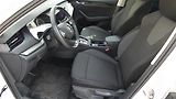 Škoda Octavia 1.5 TSI DSG Ambition - náhled 18