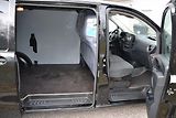 Mercedes-Benz Vito  7G automat najeto 25 t. km  - náhled 32