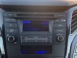 Hyundai i40 (2015) 1.7 CRDi, Automat - náhled 15