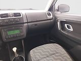 Škoda Fabia (2008) Ambition 1.2 12V - náhled 8