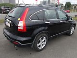 Honda CR-V 2,0i LPG+BENZIN AUTOMAT ! - náhled 4