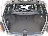 Mercedes-Benz GLK 2,1 220CDI,4Matic,AMG,7G,Bi-Xe - náhled 53