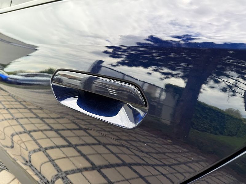 BMW Ostatní eDrive 40, Tažné, M-paket, - fotka 7 z 40