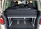 Volkswagen California (2016) - náhled 9
