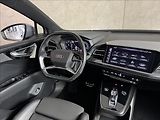 Audi Q4 e-tron 35 S-Line LED HUD Kamera - náhled 19