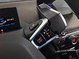 BMW i3 (2019) 120Ah BEV, SoH 82%, Automat - náhled 13