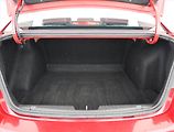 Chevrolet Cruze (2012) 1.6 i 16V, ČR,1.maj, Tempomat - náhled 12