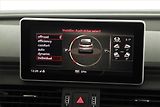 Audi SQ5 (2017) 3.0 TFSI - náhled 18