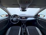 Škoda Kamiq (2025) 1.0 TSI 85kW Top Selection - náhled 9