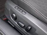 Škoda Superb 2.0 TDI 110kW Style Bi-Xenon - náhled 17