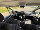 Renault Trafic (2023) Renault Trafic 2.0 dCi 150  - náhled 13