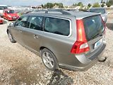 Volvo V70 D3 2.0 D, AUT, 120 kW  - náhled 8