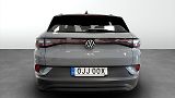 Volkswagen ID.4 Pro Performance SoH 96% Tep.če - náhled 3