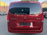 Mercedes-Benz Vito (2026) Vito 119 CDI / TS / L / 4x4 - náhled 8