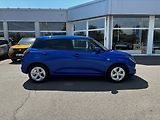Suzuki Swift automat Premium - náhled 8