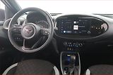Toyota Aygo (2025) 1.0 - náhled 7