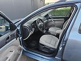 Škoda Octavia 1.6 85kW,KLIMA,TEMPOMAT,2xKOLA - náhled 16