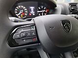 Peugeot Boxer (2026) FG 3000 L2H1 BHDi 120k MAN6 - náhled 11