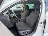 Škoda Superb Style 2.0 TDI 147kw DSG 4x4 Co - náhled 8