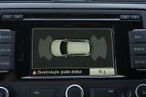 Volkswagen Tiguan 1.4 TSI LIVE - náhled 18