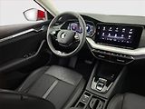 Škoda Octavia (2024) Style 1.5 TSI e-tec - náhled 7