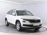 Škoda Kodiaq (2019) Style 1.5 TSI - náhled 1