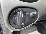 Ford Focus 1,6 i 16V 74kW 1.maj. původ ČR - náhled 23