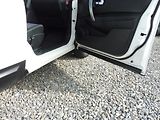 Nissan Qashqai 1.5DCi 110PS NAVI STK TOP STAV - náhled 150