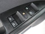 Seat Altea (2009) 1.4 TSI, nová STK, Tažné - náhled 15