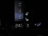 Volvo XC40 T5 AWD MOMENTUM PRO AUT - náhled 39